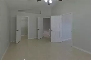 [Address not provided], Kissimmee, FL 34758 - Photo 9