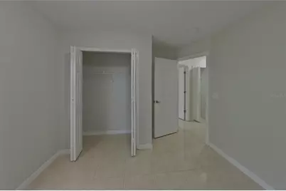 [Address not provided], Kissimmee, FL 34758 - Photo 13