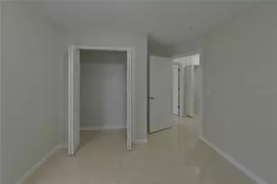 [Address not provided], Kissimmee, FL 34758 - Photo 13