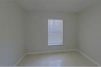 [Address not provided], Kissimmee, FL 34758 - Photo 15