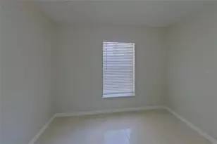 [Address not provided], Kissimmee, FL 34758 - Photo 15