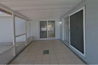 [Address not provided], Kissimmee, FL 34758 - Photo 19