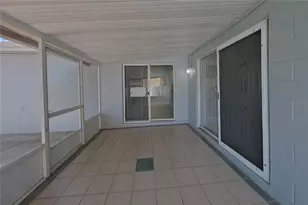 [Address not provided], Kissimmee, FL 34758 - Photo 19