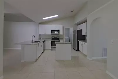 [Address not provided], Kissimmee, FL 34758 - Photo 7