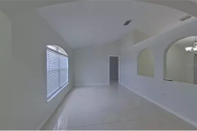 [Address not provided], Kissimmee, FL 34758 - Photo 5