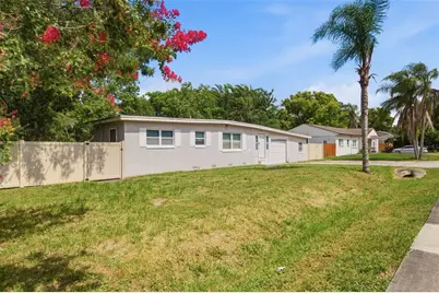 1601 Renee Avenue, Orlando, FL 32825 - Photo 21