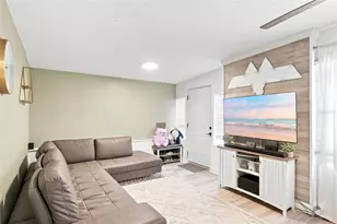 1601 Renee Ave, Orlando, FL 32825 - Photo 5