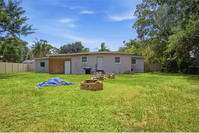 1601 Renee Avenue, Orlando, FL 32825 - Photo 25