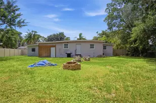 1601 Renee Ave, Orlando, FL 32825 - Photo 25