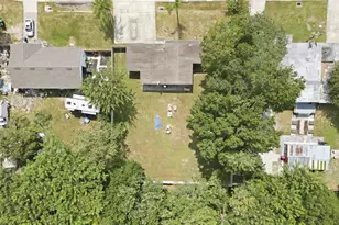 1601 Renee Ave, Orlando, FL 32825 - Photo 31