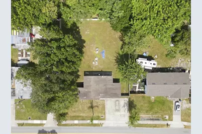 1601 Renee Avenue, Orlando, FL 32825 - Photo 33