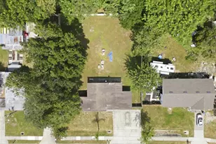 1601 Renee Ave, Orlando, FL 32825 - Photo 33