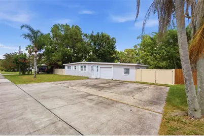 1601 Renee Avenue, Orlando, FL 32825 - Photo 23
