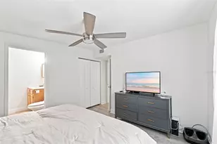 1601 Renee Ave, Orlando, FL 32825 - Photo 13