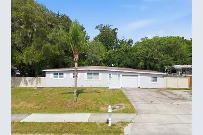 1601 Renee Avenue, Orlando, FL 32825 - Photo 27