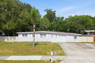 1601 Renee Ave, Orlando, FL 32825 - Photo 27