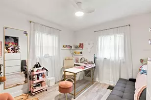 1601 Renee Ave, Orlando, FL 32825 - Photo 19