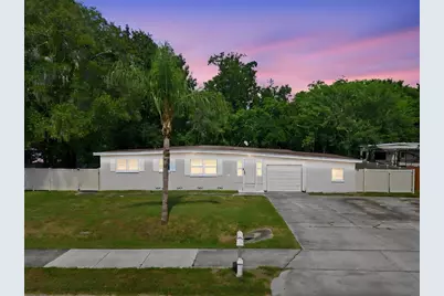 1601 Renee Avenue, Orlando, FL 32825 - Photo 35