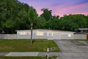 1601 Renee Ave, Orlando, FL 32825 - Photo 35
