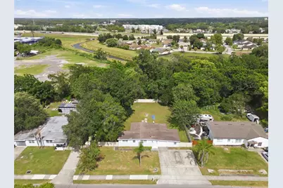 1601 Renee Avenue, Orlando, FL 32825 - Photo 29