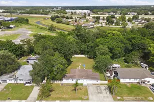 1601 Renee Ave, Orlando, FL 32825 - Photo 29