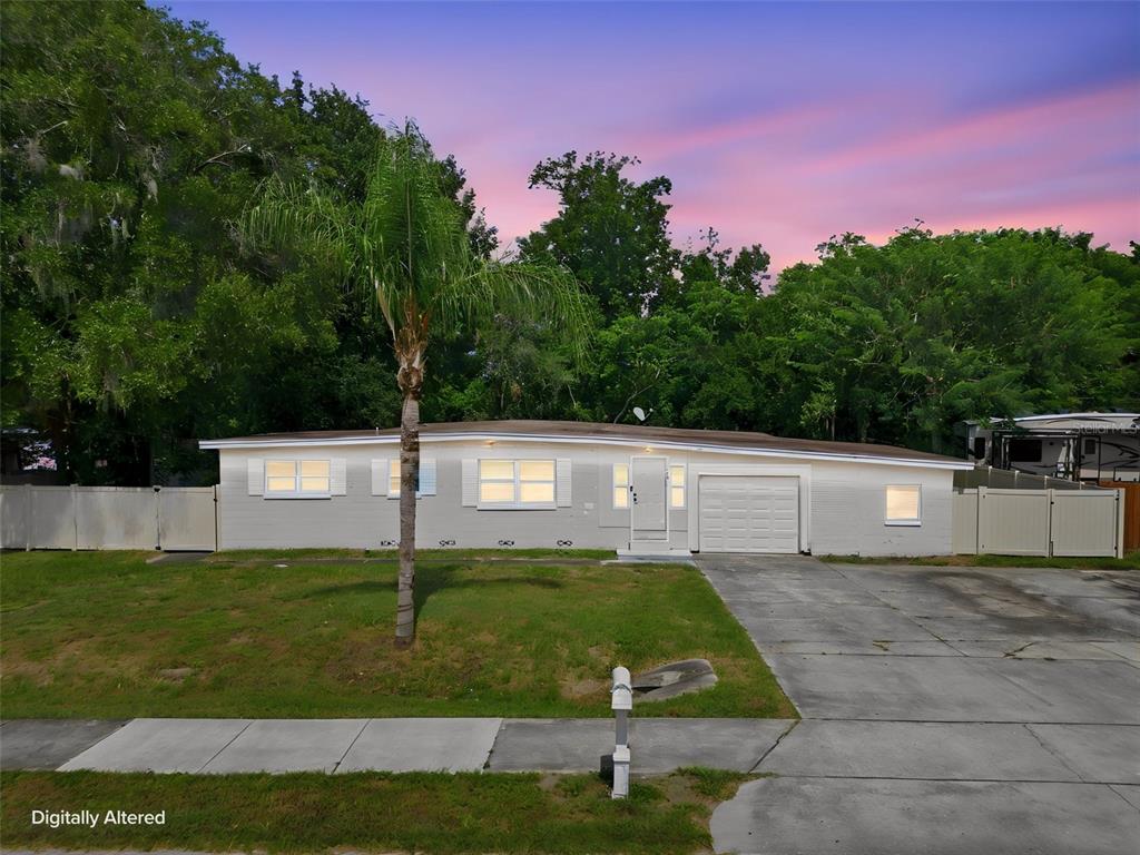 1601 Renee Ave - 1601 Renee Ave, Orlando, FL 32825 Luxury Property | Jose Angel Pina