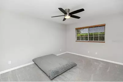 1525 Date Drive Drive, Titusville, FL 32780 - Photo 35