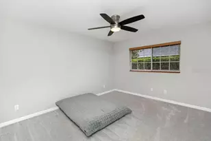 1525 Date Dr Dr, Titusville, FL 32780 - Photo 35