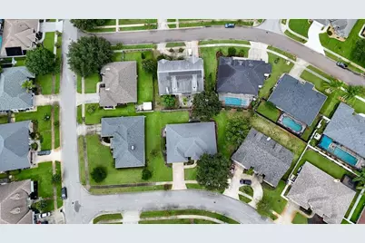 1525 Date Drive Drive, Titusville, FL 32780 - Photo 45