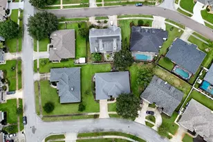 1525 Date Dr Dr, Titusville, FL 32780 - Photo 45