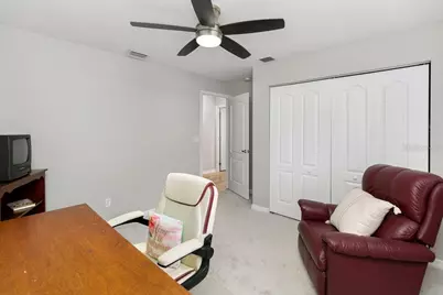 1525 Date Drive Drive, Titusville, FL 32780 - Photo 37