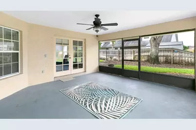 1525 Date Drive Drive, Titusville, FL 32780 - Photo 43