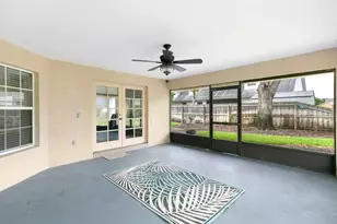 1525 Date Dr Dr, Titusville, FL 32780 - Photo 43