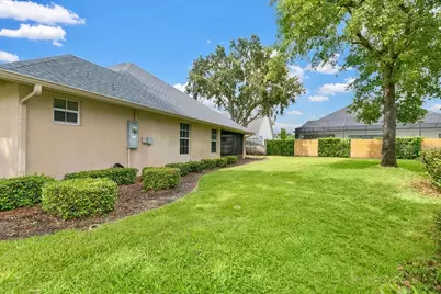 1525 Date Drive Drive, Titusville, FL 32780 - Photo 5