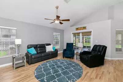 1525 Date Drive Drive, Titusville, FL 32780 - Photo 23