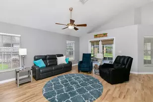 1525 Date Dr Dr, Titusville, FL 32780 - Photo 23