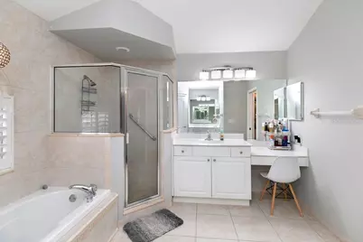 1525 Date Drive Drive, Titusville, FL 32780 - Photo 31