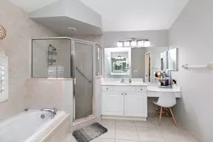 1525 Date Dr Dr, Titusville, FL 32780 - Photo 31