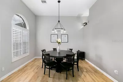 1525 Date Drive Drive, Titusville, FL 32780 - Photo 13