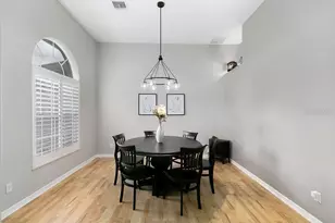 1525 Date Dr Dr, Titusville, FL 32780 - Photo 13