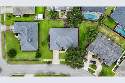 1525 Date Drive Drive, Titusville, FL 32780 - Photo 47