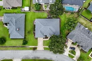 1525 Date Dr Dr, Titusville, FL 32780 - Photo 47