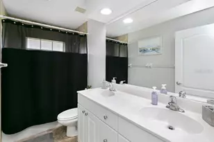 1525 Date Dr Dr, Titusville, FL 32780 - Photo 39
