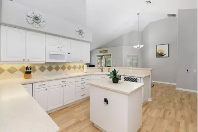 1525 Date Drive Drive, Titusville, FL 32780 - Photo 17