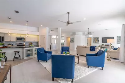 3000 Hatteras Point, Oviedo, FL 32765 - Photo 11