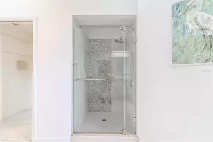 3000 Hatteras Point, Oviedo, FL 32765 - Photo 21