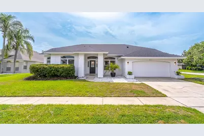 3000 Hatteras Point, Oviedo, FL 32765 - Photo 1