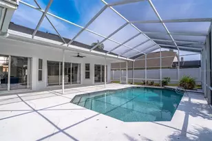 3000 Hatteras Point, Oviedo, FL 32765 - Photo 29