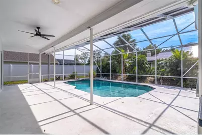 3000 Hatteras Point, Oviedo, FL 32765 - Photo 31