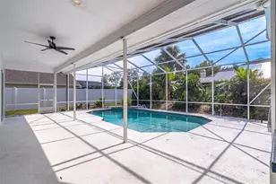3000 Hatteras Point, Oviedo, FL 32765 - Photo 31